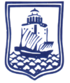 HT shipping Company