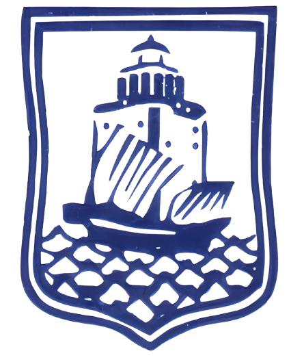 HT shipping Company